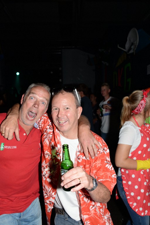 ../Images/Campingfeest 344.jpg